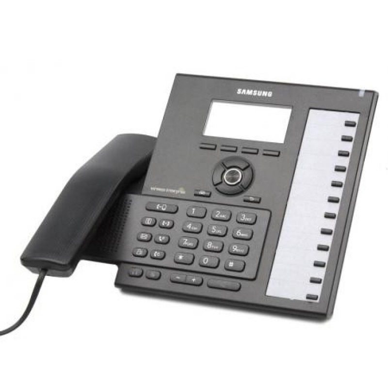 SMT-I6010K SMT-I6010K